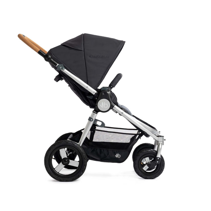 Bumbleride Era Reversible Stroller