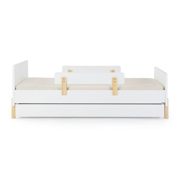 Dadada Fun Bed