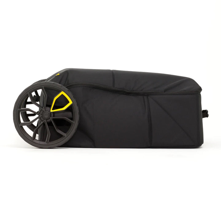 Veer Travel Bag for Switchback Strollers