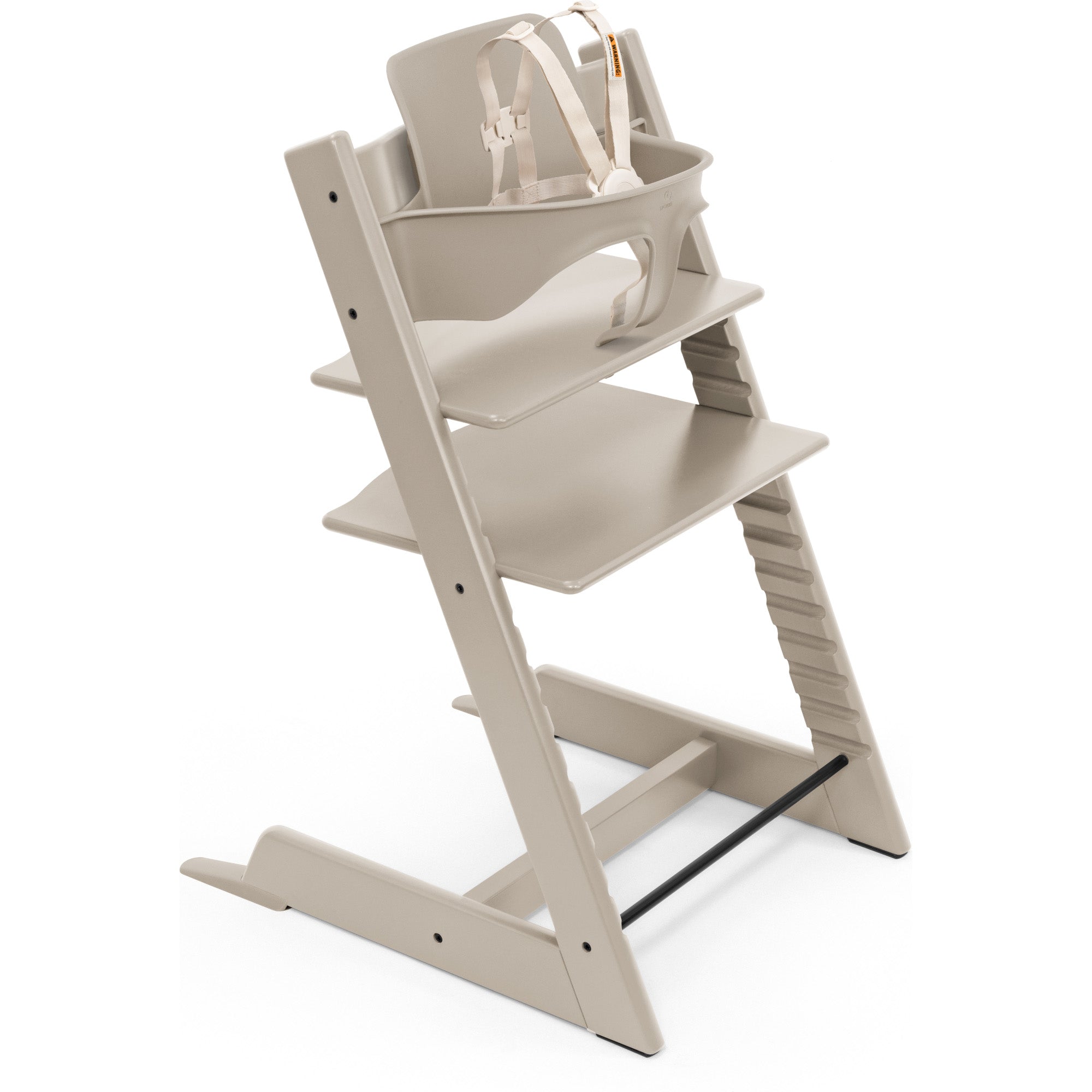 Stokke Tripp Trapp High Chair² – Hopscotch Kids
