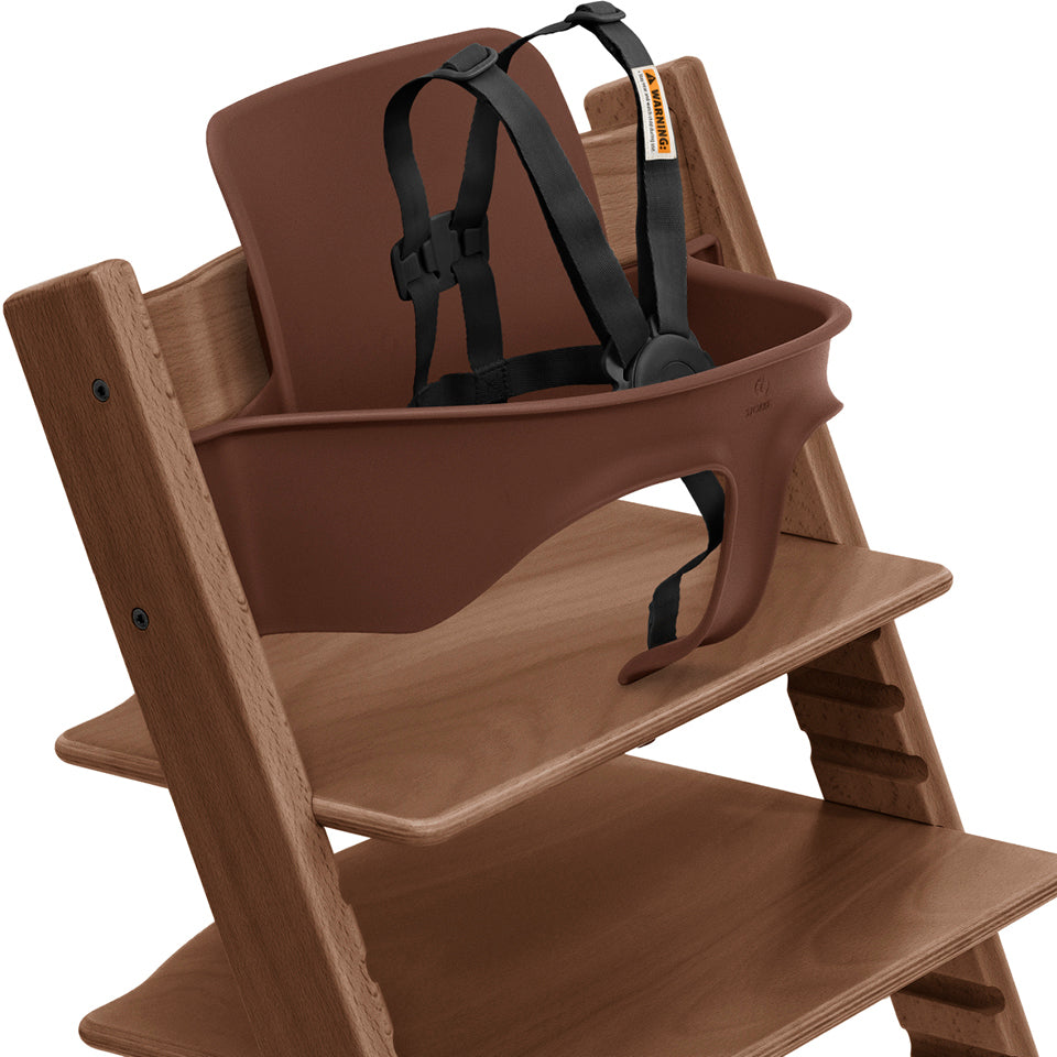 Stokke Tripp Trapp Baby Set² – Hopscotch Kids