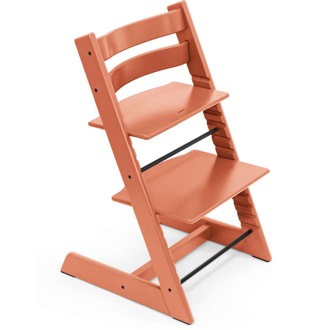 Stokke Tripp Trapp Chair – Hopscotch Kids