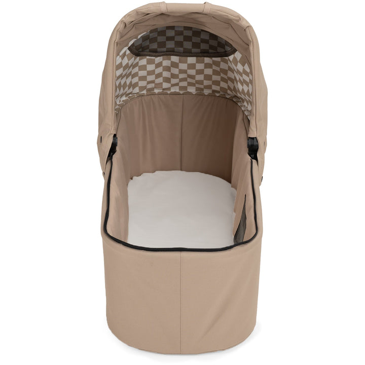 Bumbleride Indie Twin Bassinet