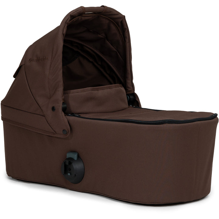 Bumbleride Indie Twin Bassinet