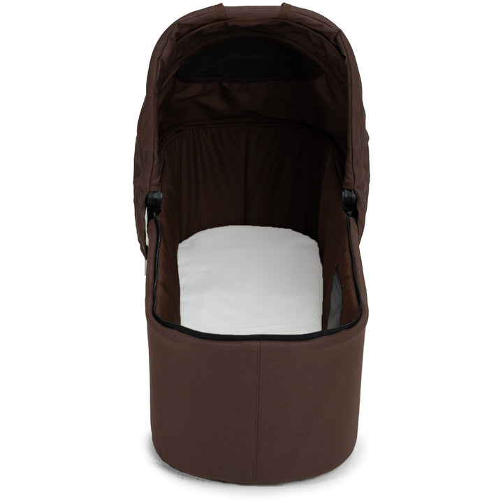 Bumbleride Indie Twin Bassinet