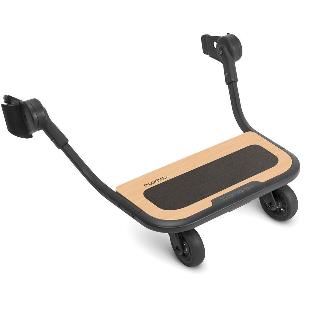 uppababy piggyback 2015 UPPAbaby Vista PiggyBack Board
