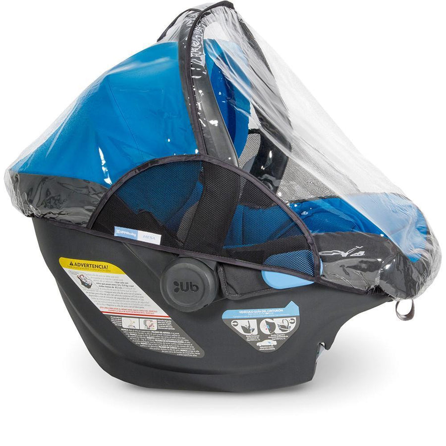 UPPAbaby Infant Car Seat Rain Shield