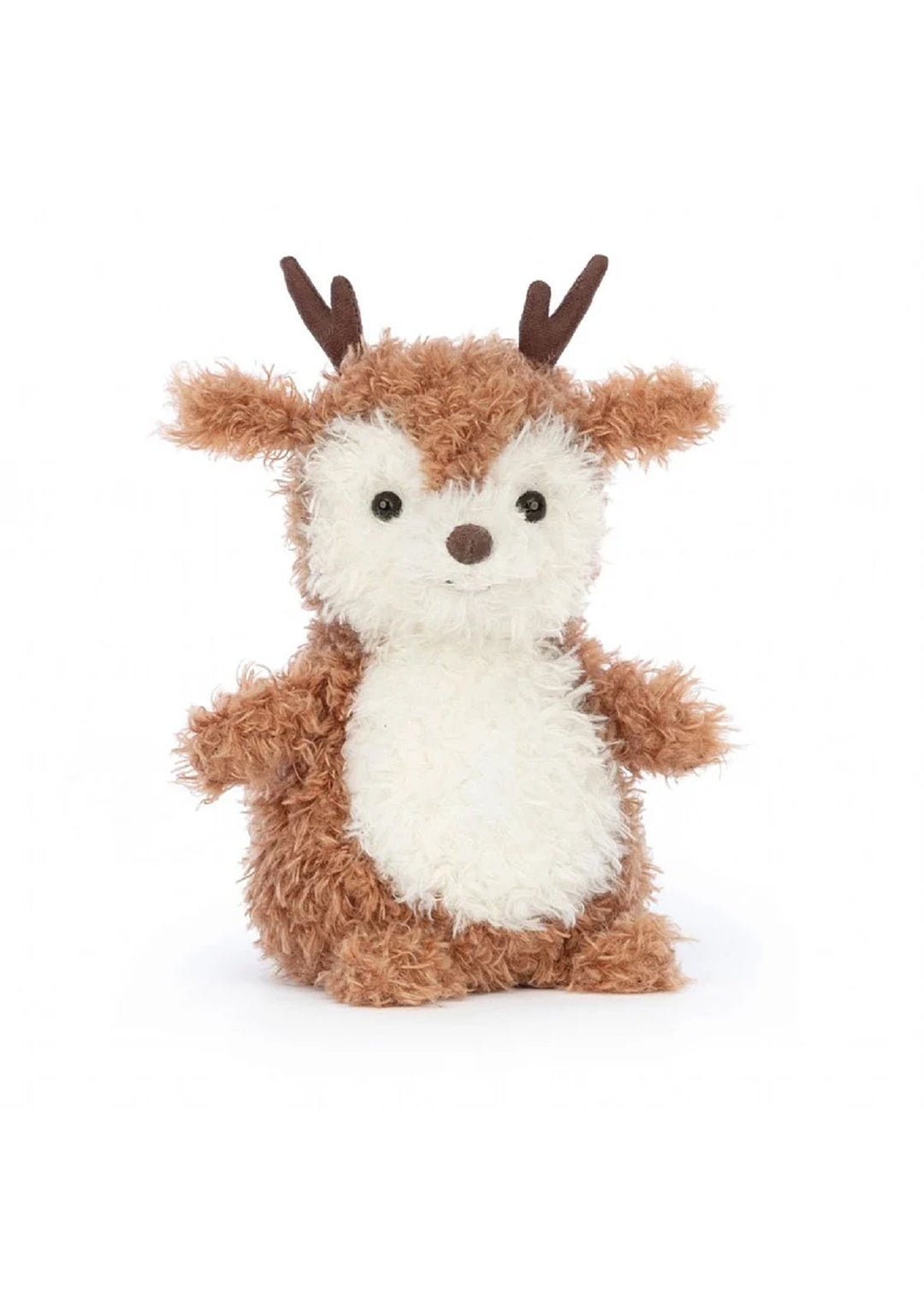 Jellycat Little Reindeer