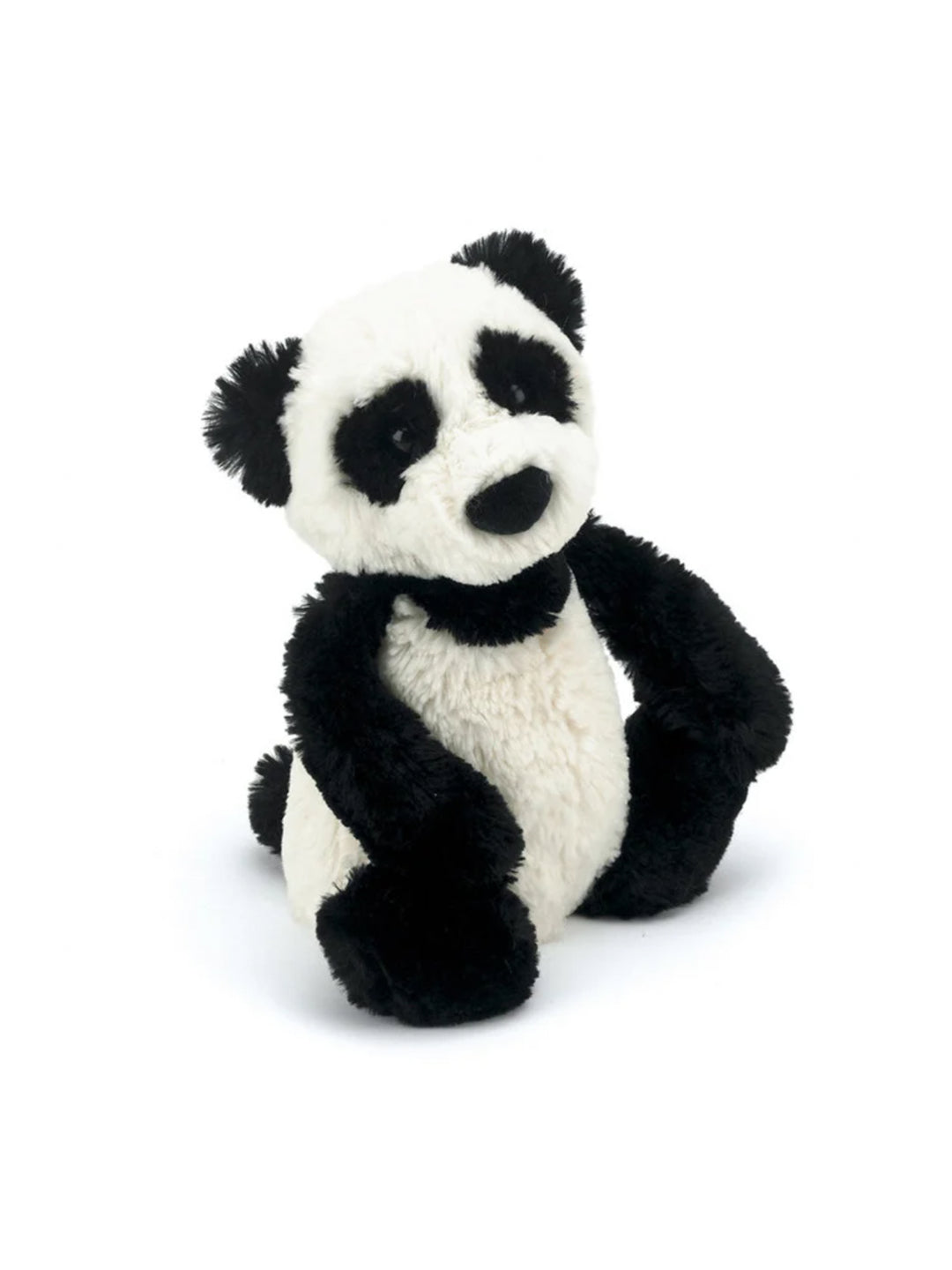 Jellycat Bashful Panda