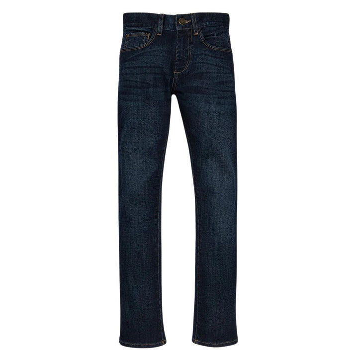 DL1961 Brady Slim Jeans - Ferret
