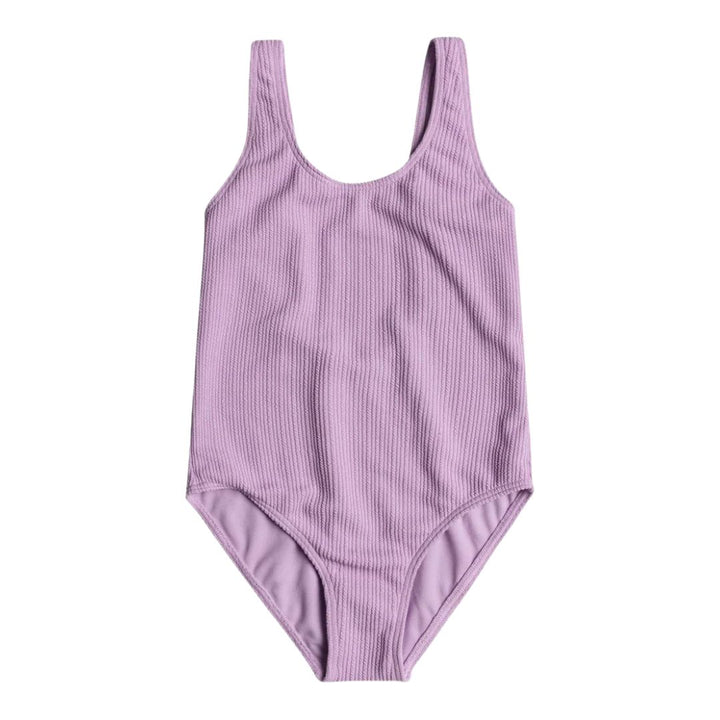 Roxy Aruba One-Piece Swim Suit