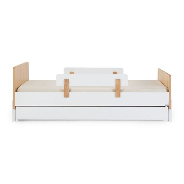 Dadada Fun Bed