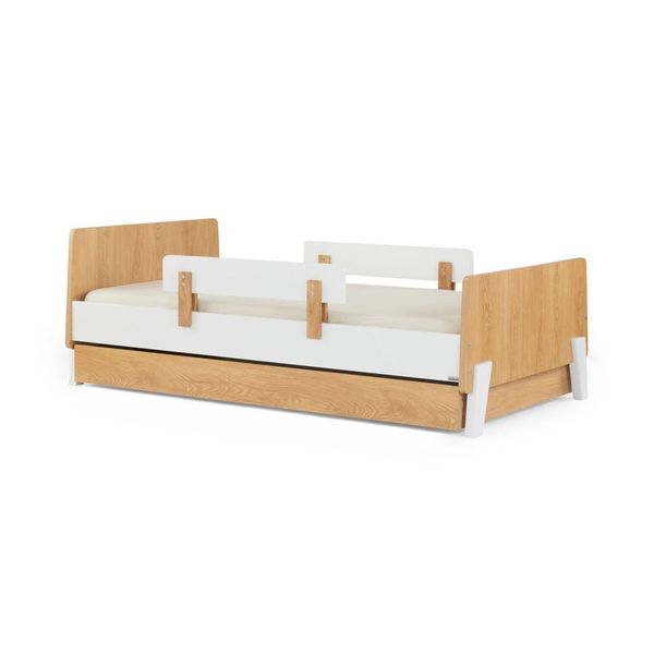 Dadada Fun Bed