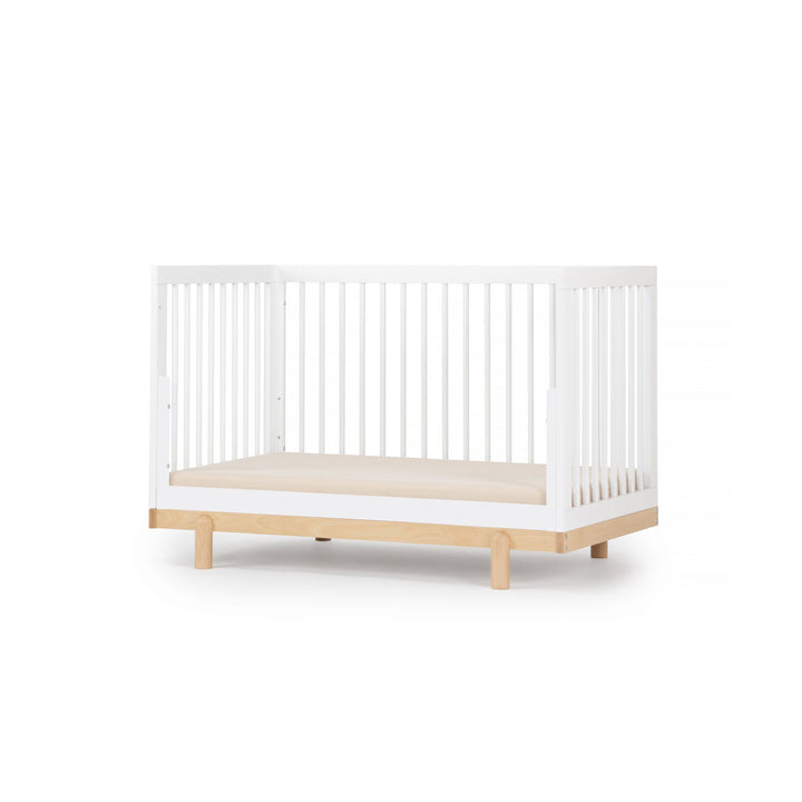 Dadada Bliss 4-in-1 Crib