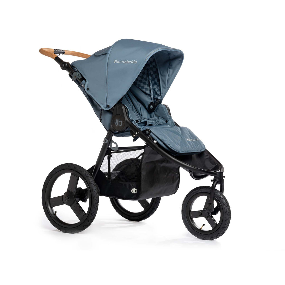 Bumbleride Speed Jogging Stroller