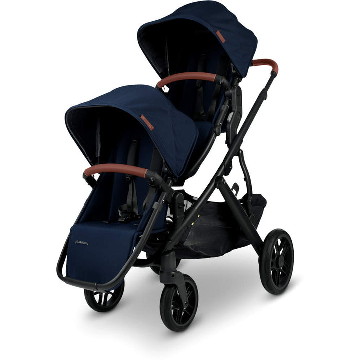 UPPAbaby Vista V2 Stroller | SAVE $200 WHILE SUPPLIES LAST