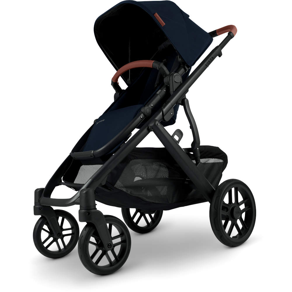 UPPAbaby Vista V2 Stroller | SAVE $200 WHILE SUPPLIES LAST