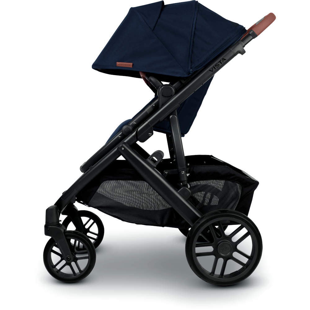 UPPAbaby Vista V2 Stroller | SAVE $200 WHILE SUPPLIES LAST