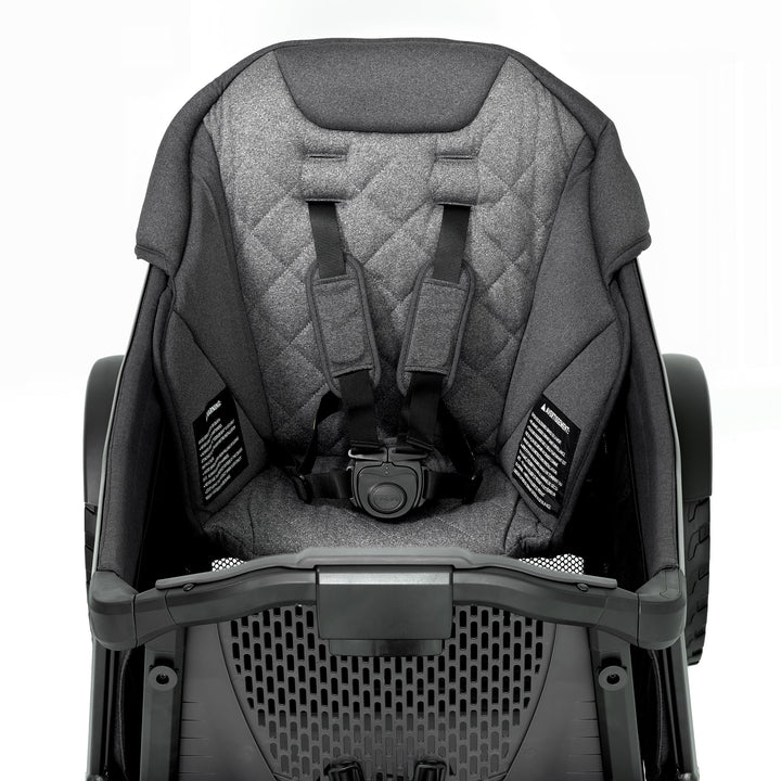 Veer Cruiser Comfort Seat for Toddlers