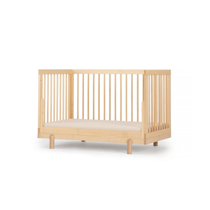 Dadada Bliss 4-in-1 Crib