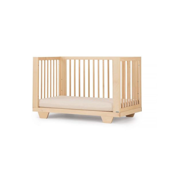 Dadada Spirit Crib