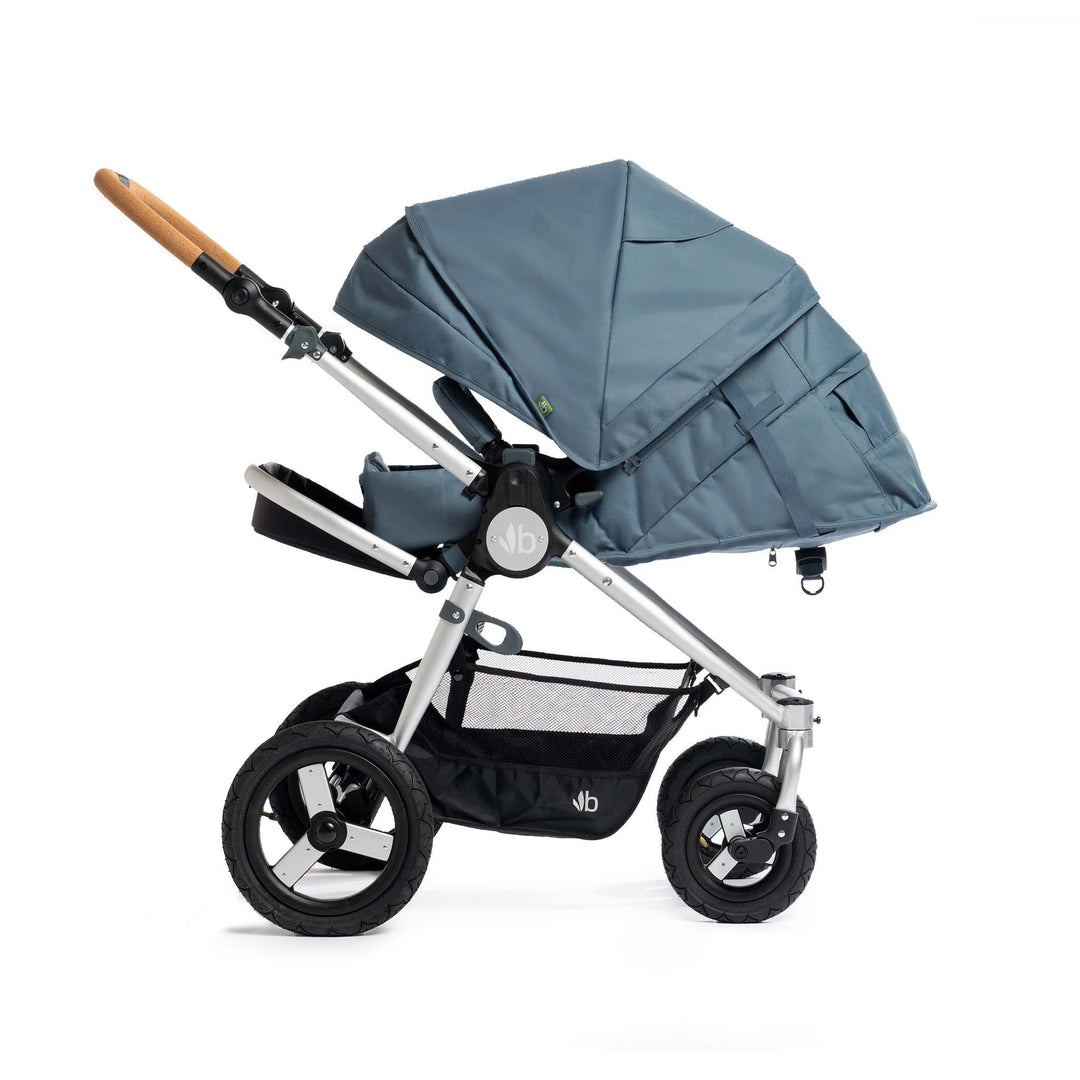 Bumbleride Era Reversible Stroller