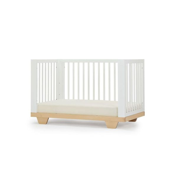 Dadada Spirit Crib