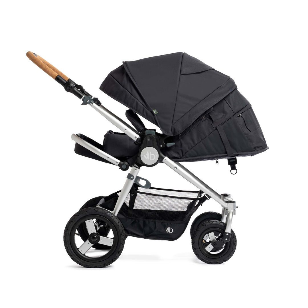 Bumbleride Era Reversible Stroller