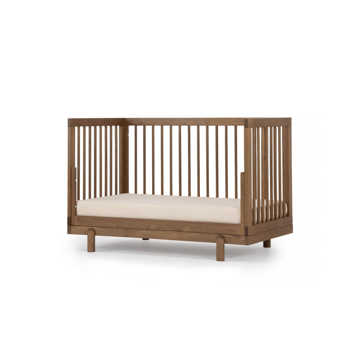 Dadada Bliss 4-in-1 Crib