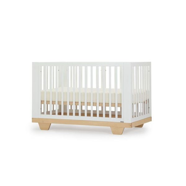 Dadada Spirit Crib