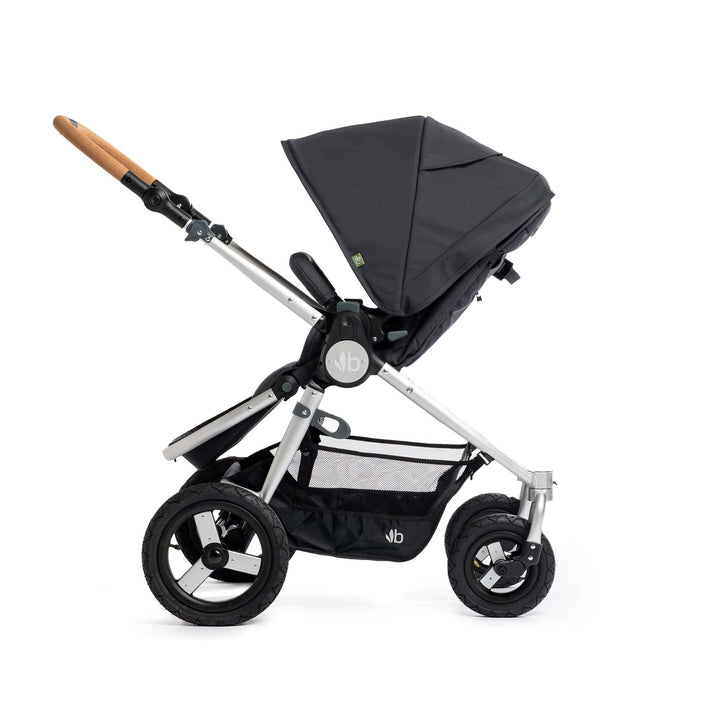 Bumbleride Era Reversible Stroller