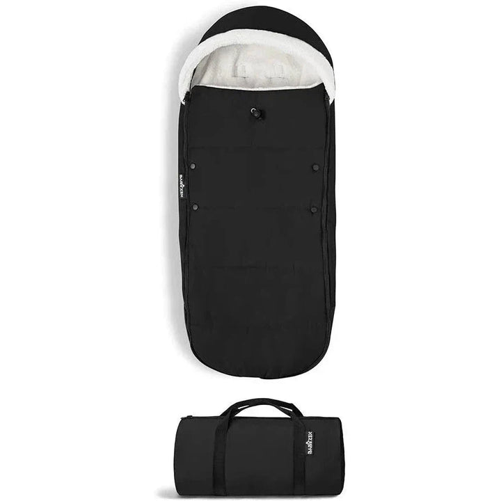Stokke YOYO Footmuff
