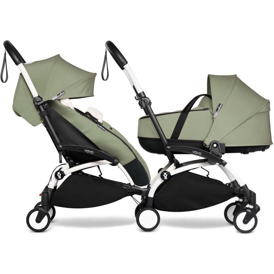 stokke footmuff age range Stokke YOYO Footmuff