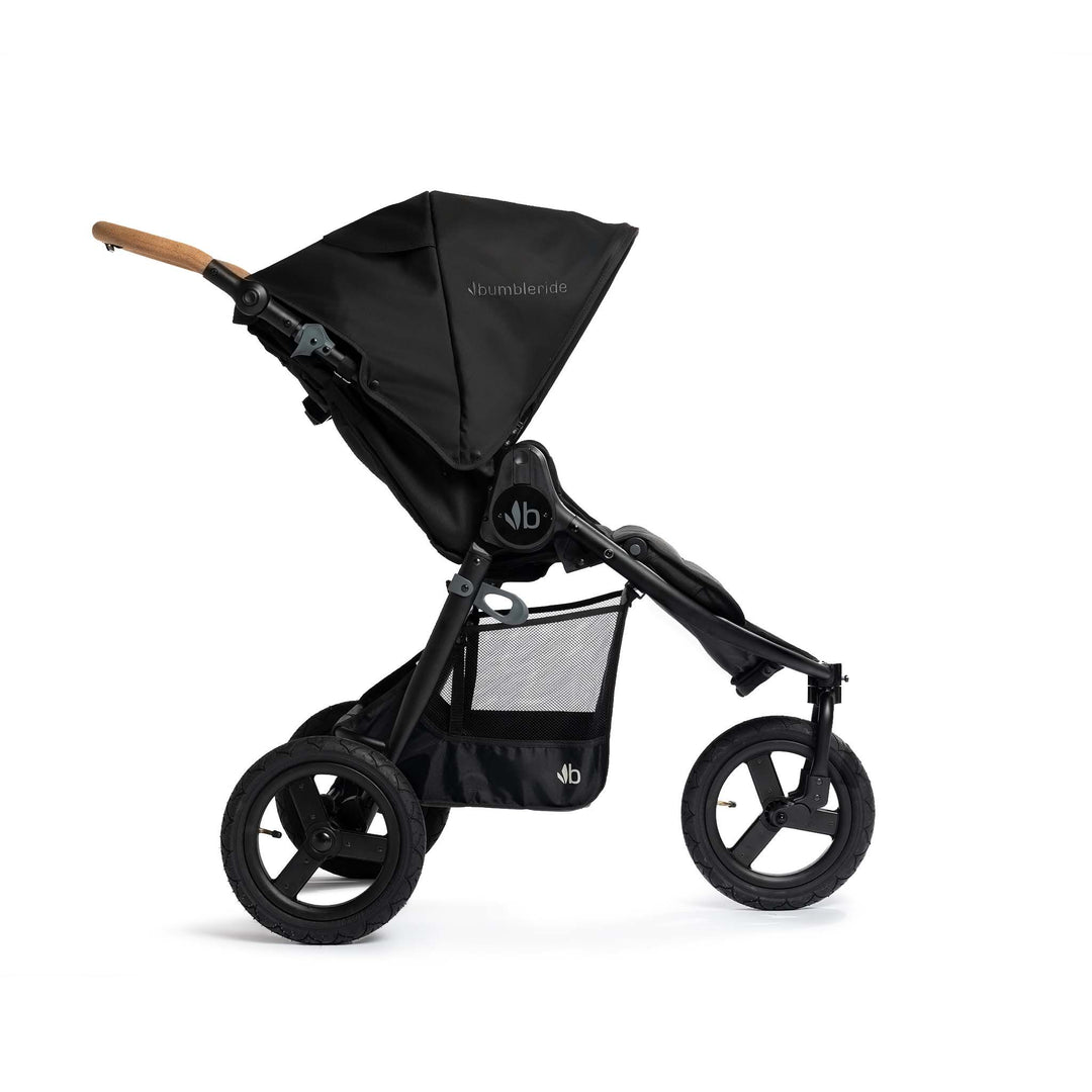 Bumbleride Indie All Terrain Stroller