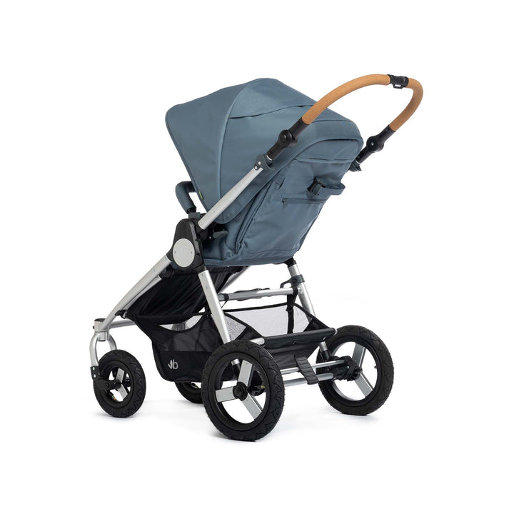 Bumbleride Era Reversible Stroller