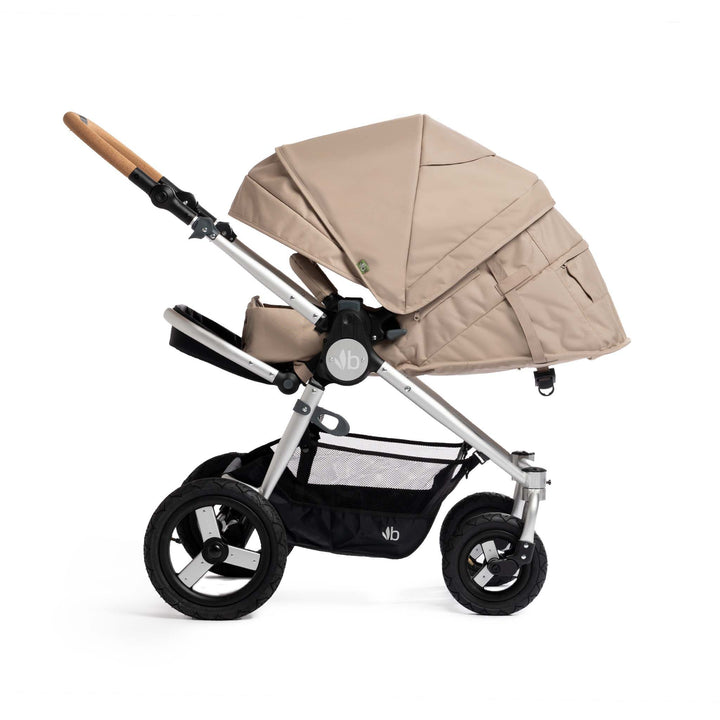 Bumbleride Era Reversible Stroller