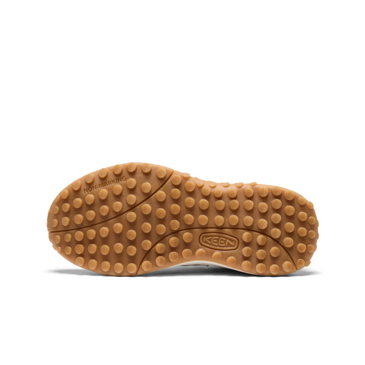 Keen KS86 Sneaker - Birch