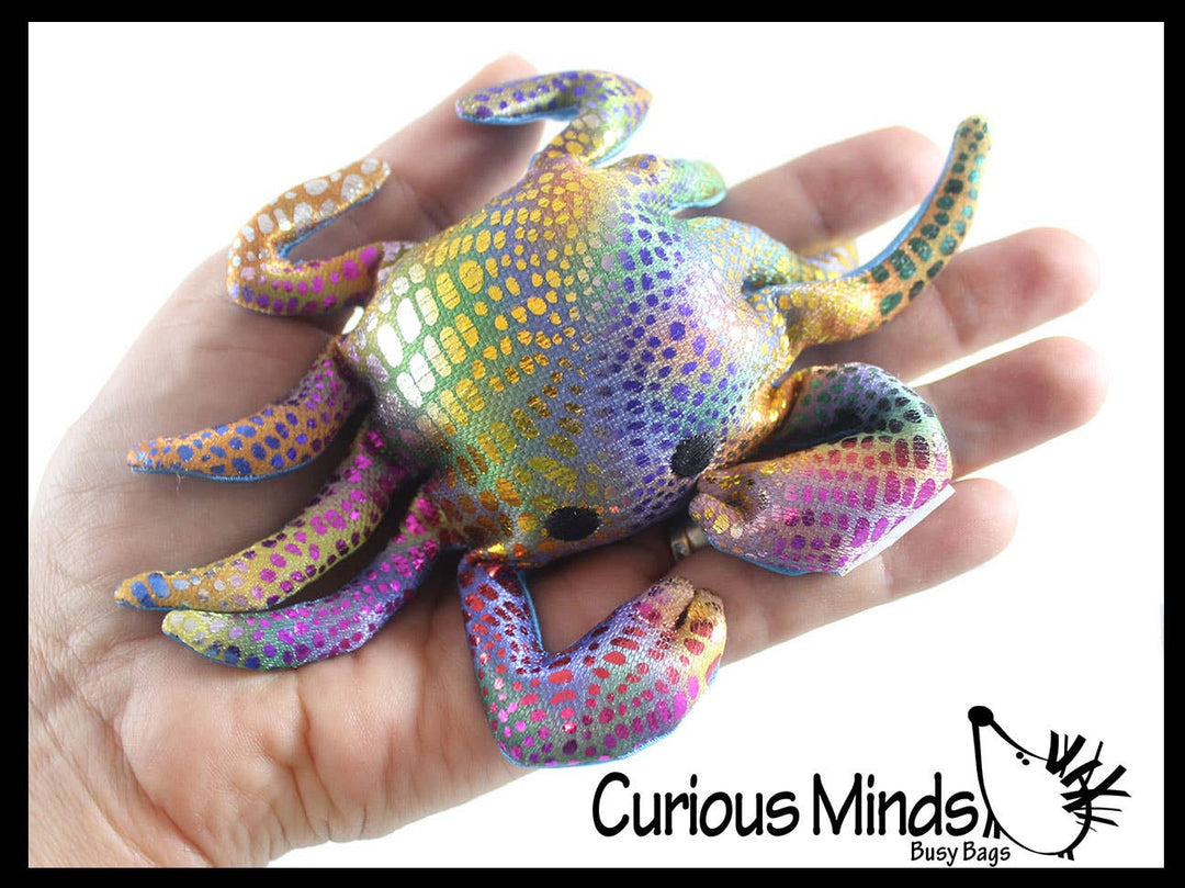 Curious Minds Toys Sand Animal