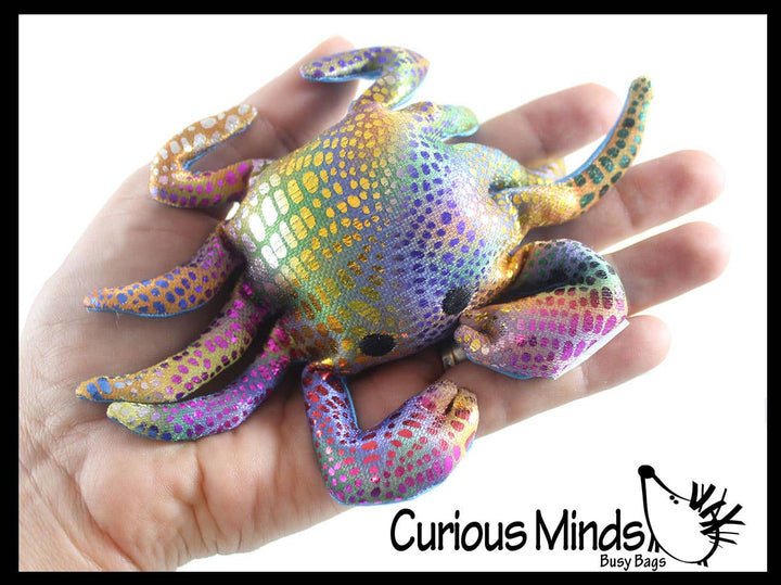 Curious Minds Toys Sand Animal