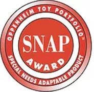 SmartNoggin Toys NogginStik