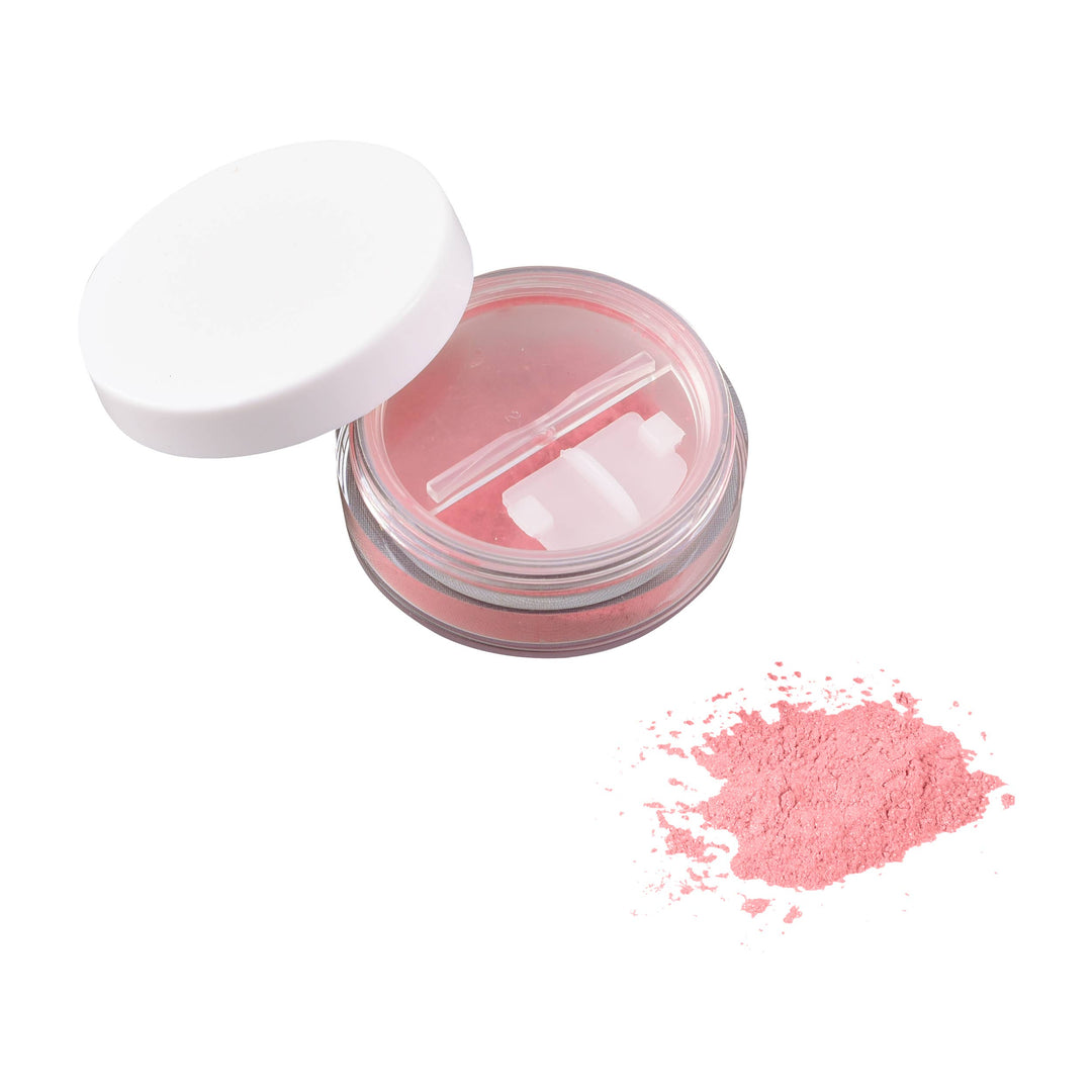 Klee Kids Here and Now - Mineral Makeup Kit