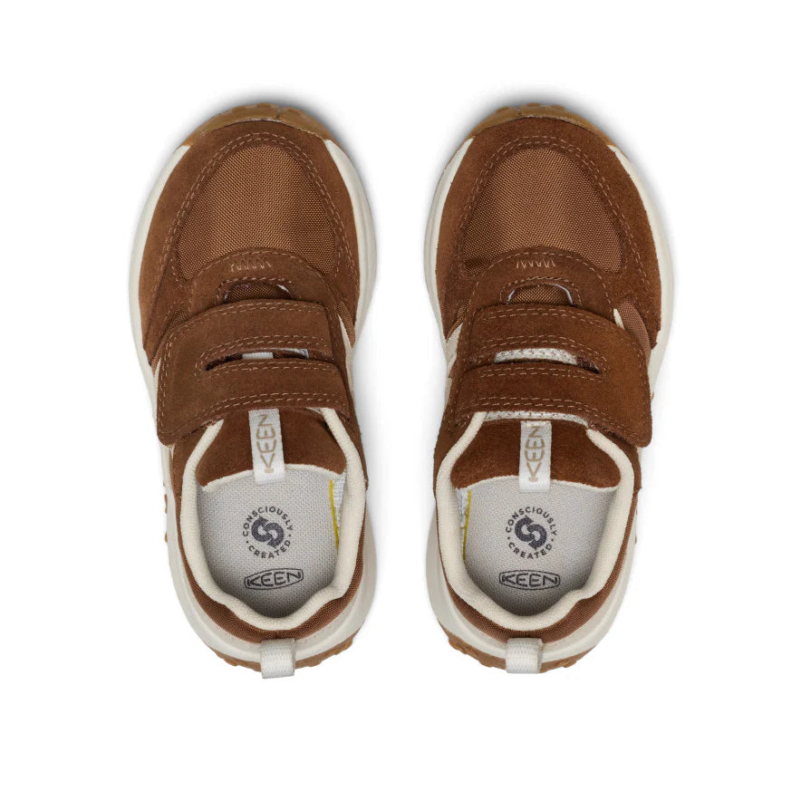 Keen KS86 Sneaker - Birch