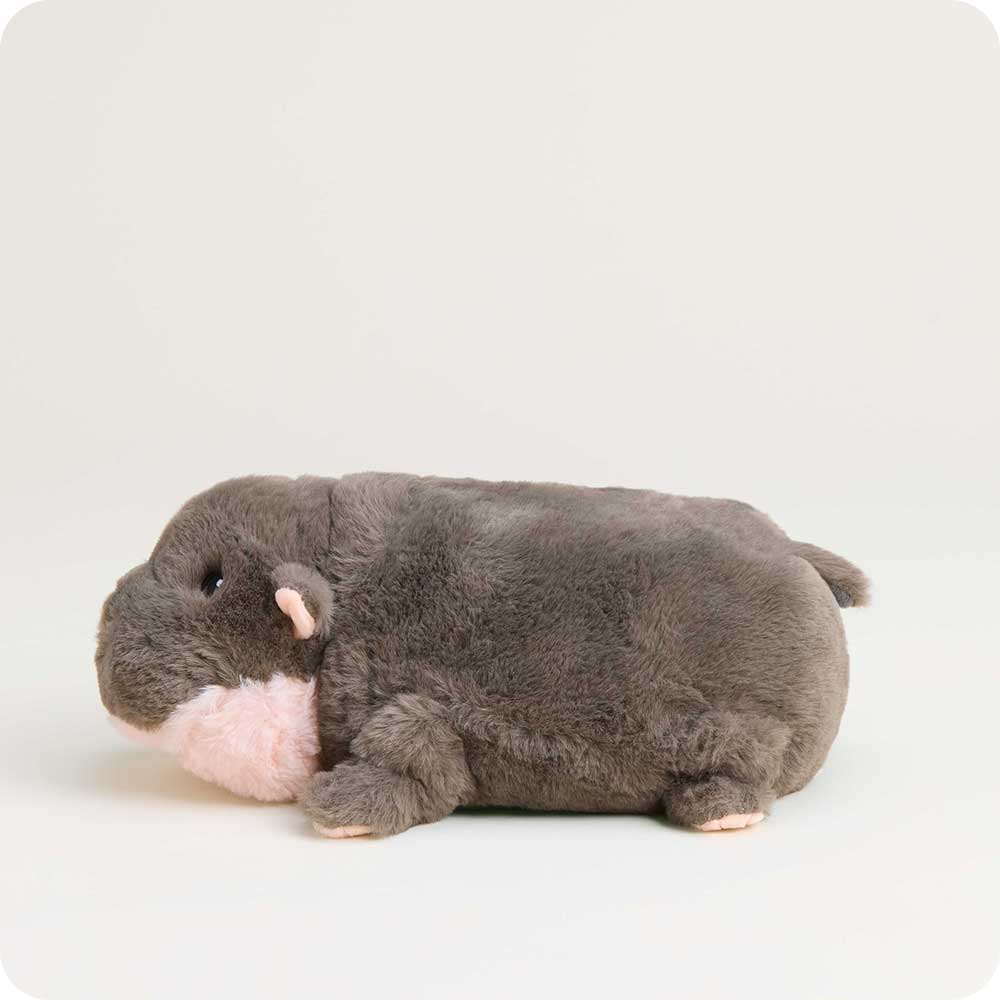 Warmies Baby Hippo Warmies
