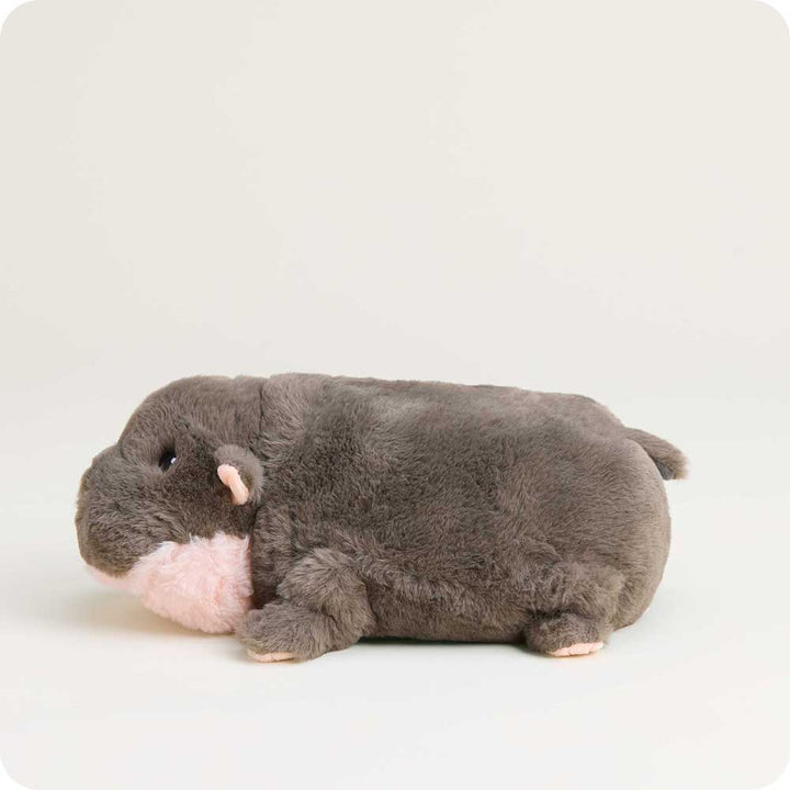 Warmies Baby Hippo Warmies
