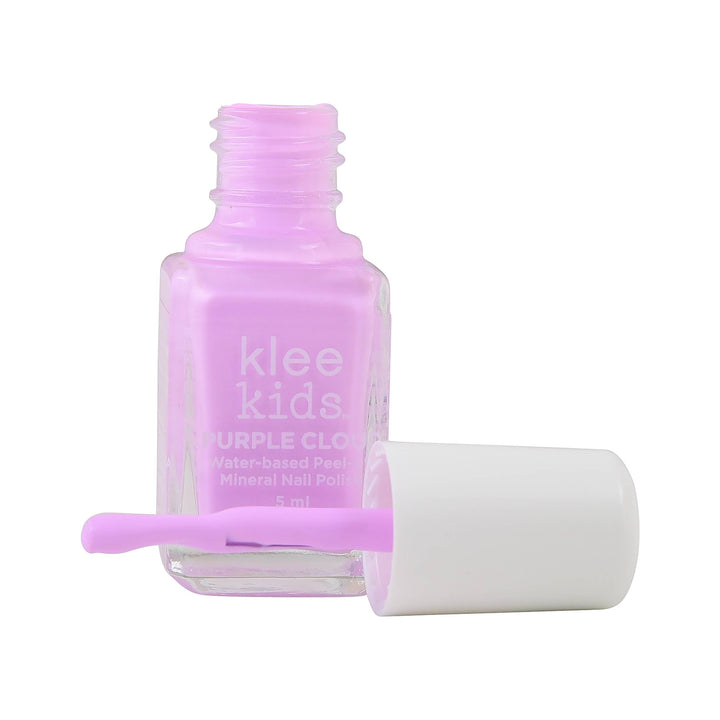 Klee Kids Unicorn Cloud Fairy