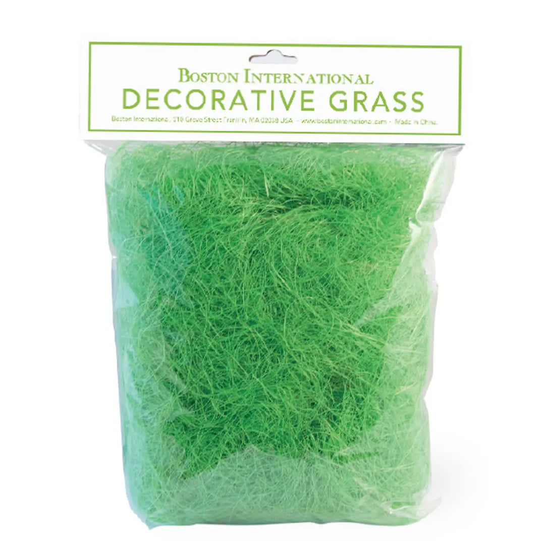 Boston International Decorative Grass