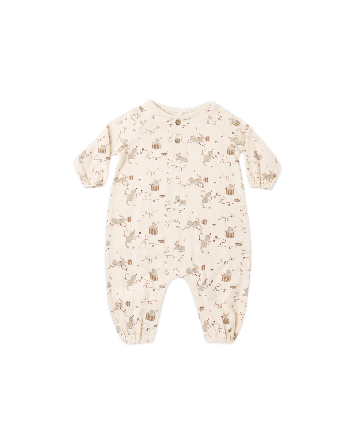All Apparel