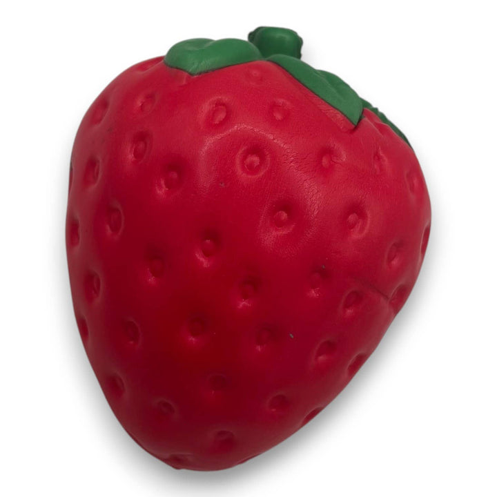 Jumbo Strawberry Squish
