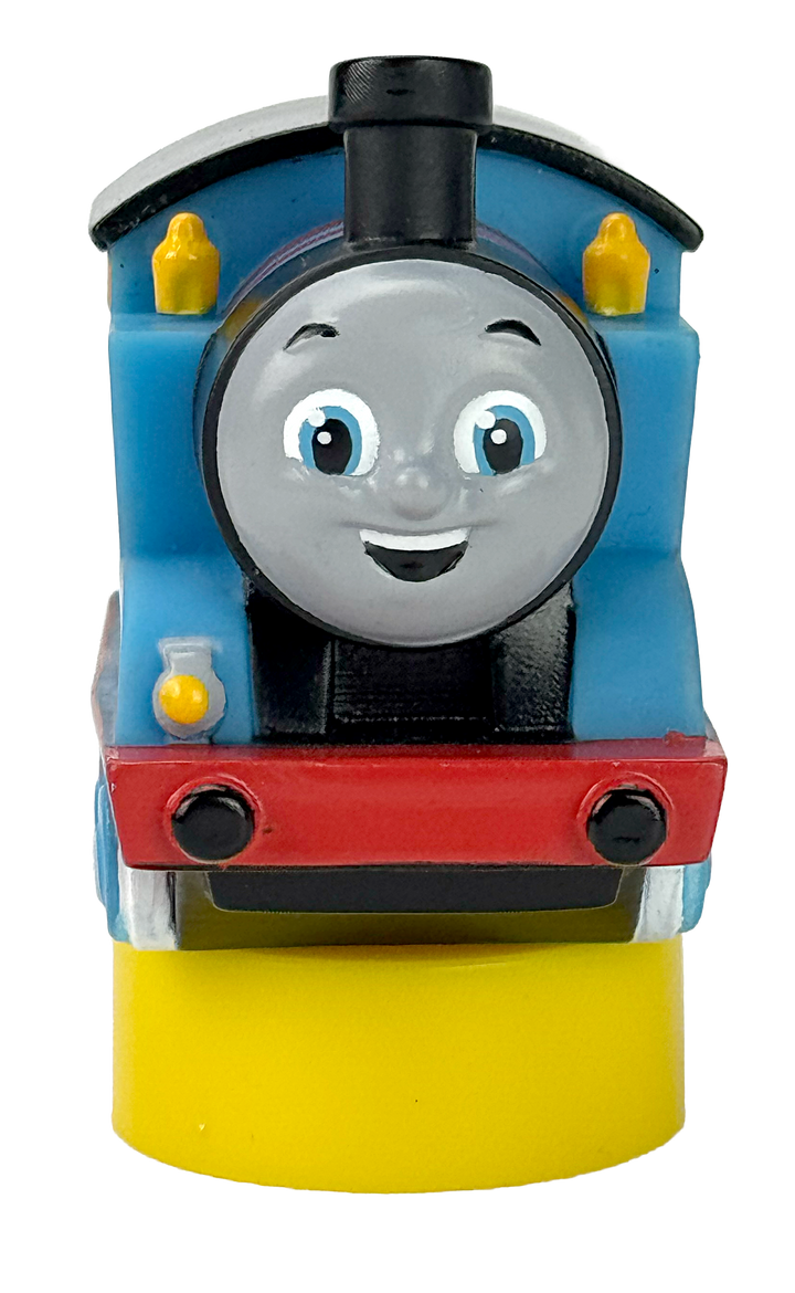 Thomas & Friends Luna Figurine