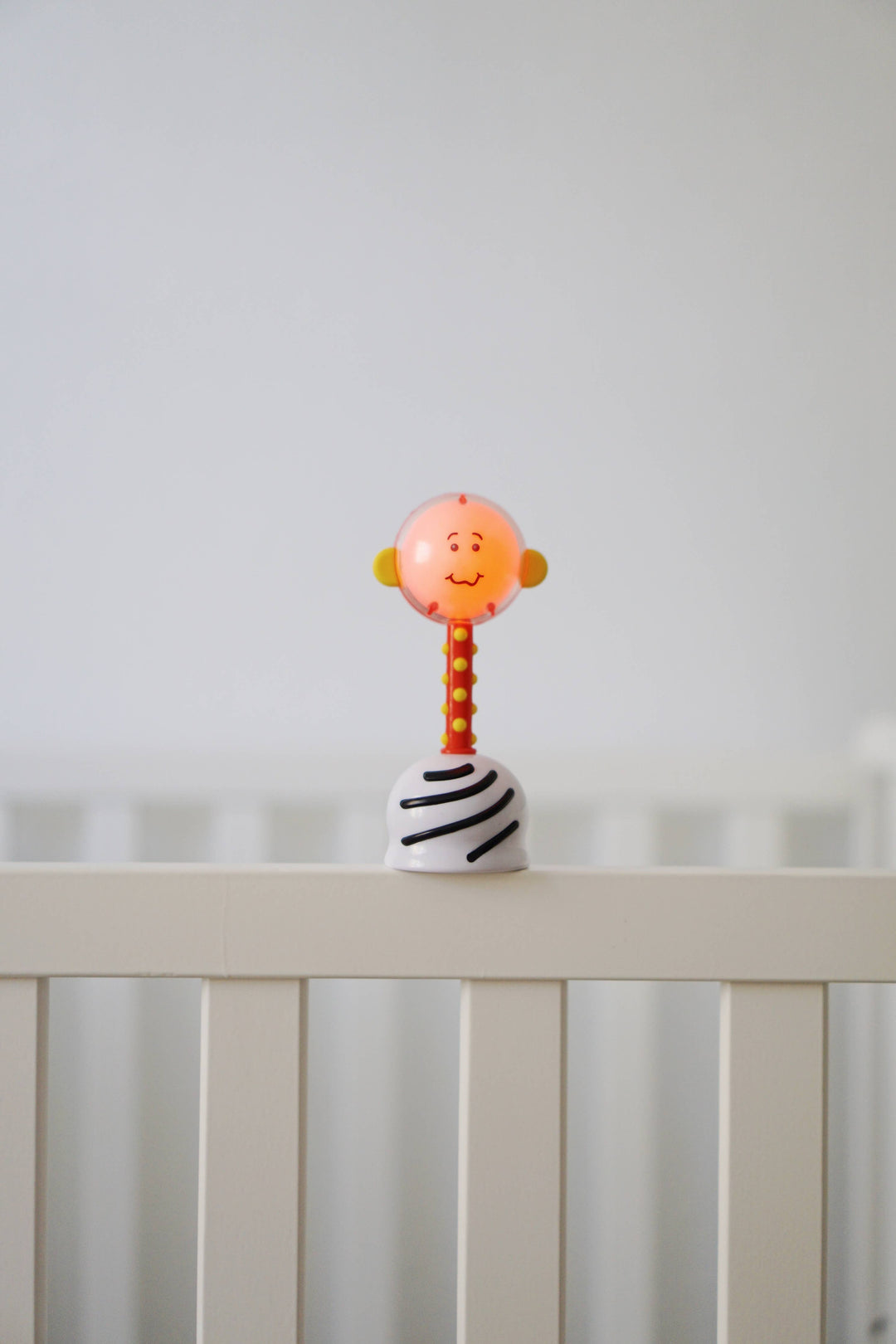 SmartNoggin Toys NogginStik